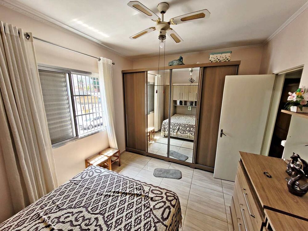 Apartamento, 2 quartos, 70 m² - Foto 12