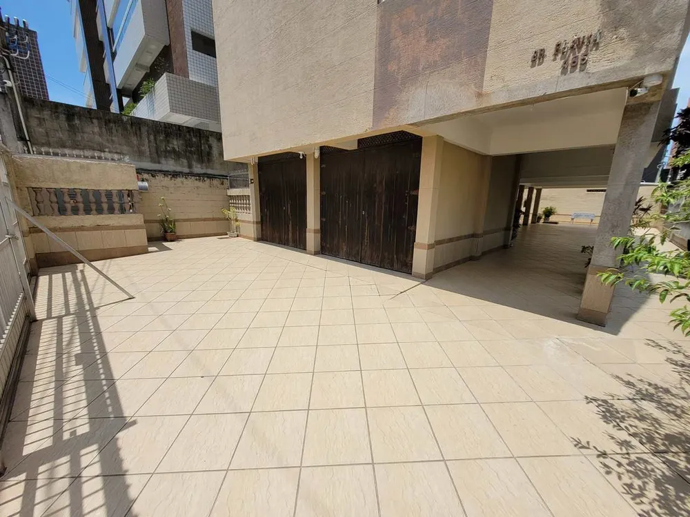 Apartamento, 2 quartos, 70 m² - Foto 20