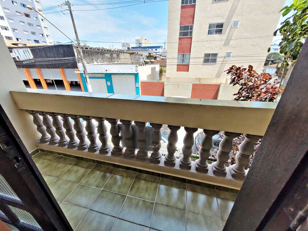 Apartamento, 2 quartos, 70 m² - Foto 6