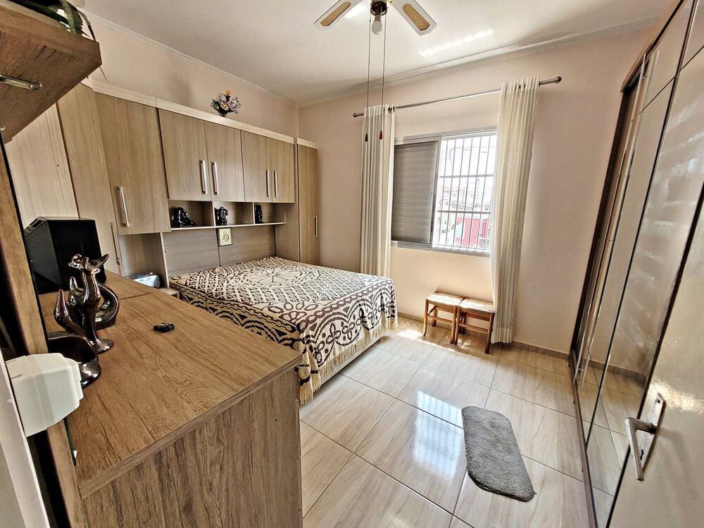 Apartamento, 2 quartos, 70 m² - Foto 7