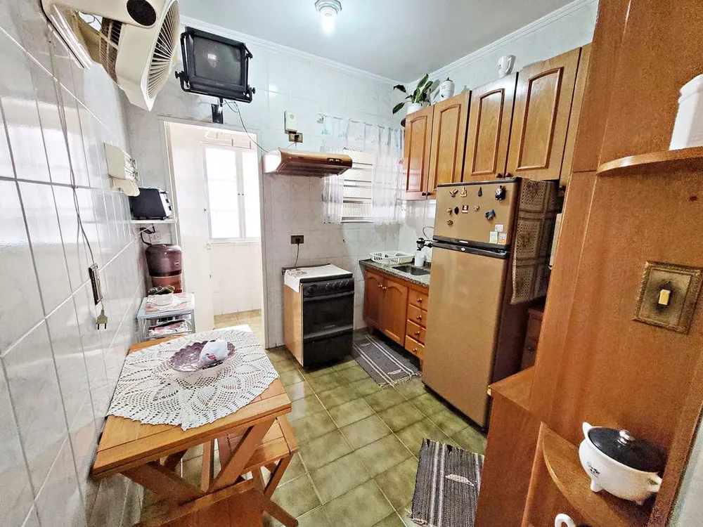Apartamento, 2 quartos, 70 m² - Foto 9