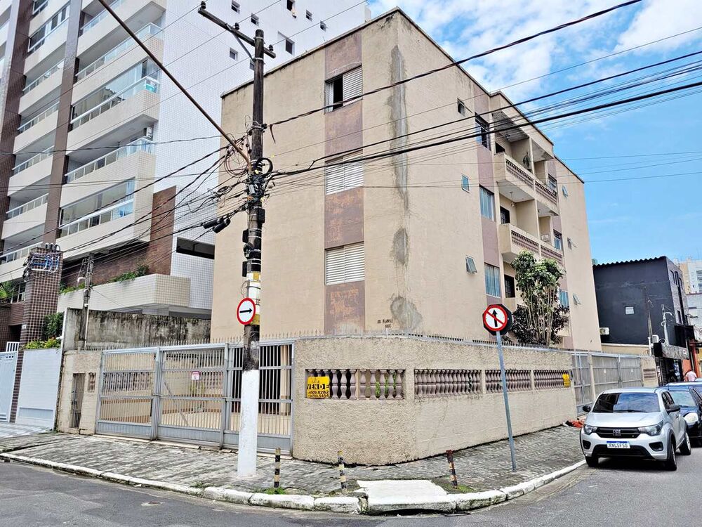 Apartamento, 2 quartos, 70 m² - Foto 11