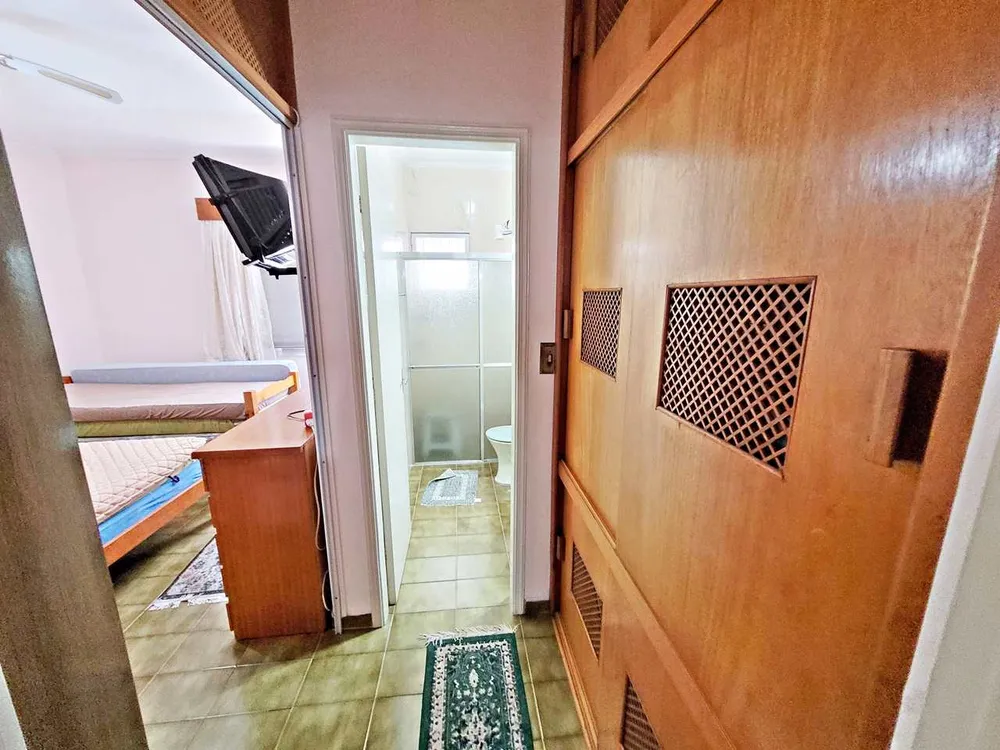 Apartamento, 2 quartos, 70 m² - Foto 15