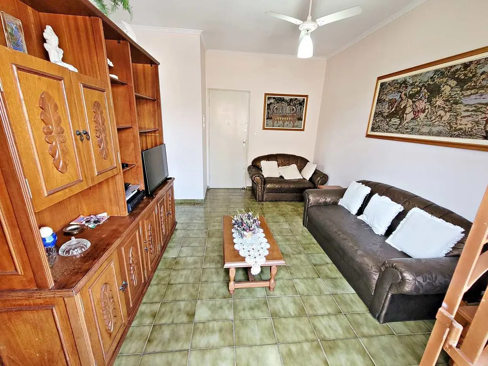 Apartamento, 2 quartos, 70 m² - Foto 4