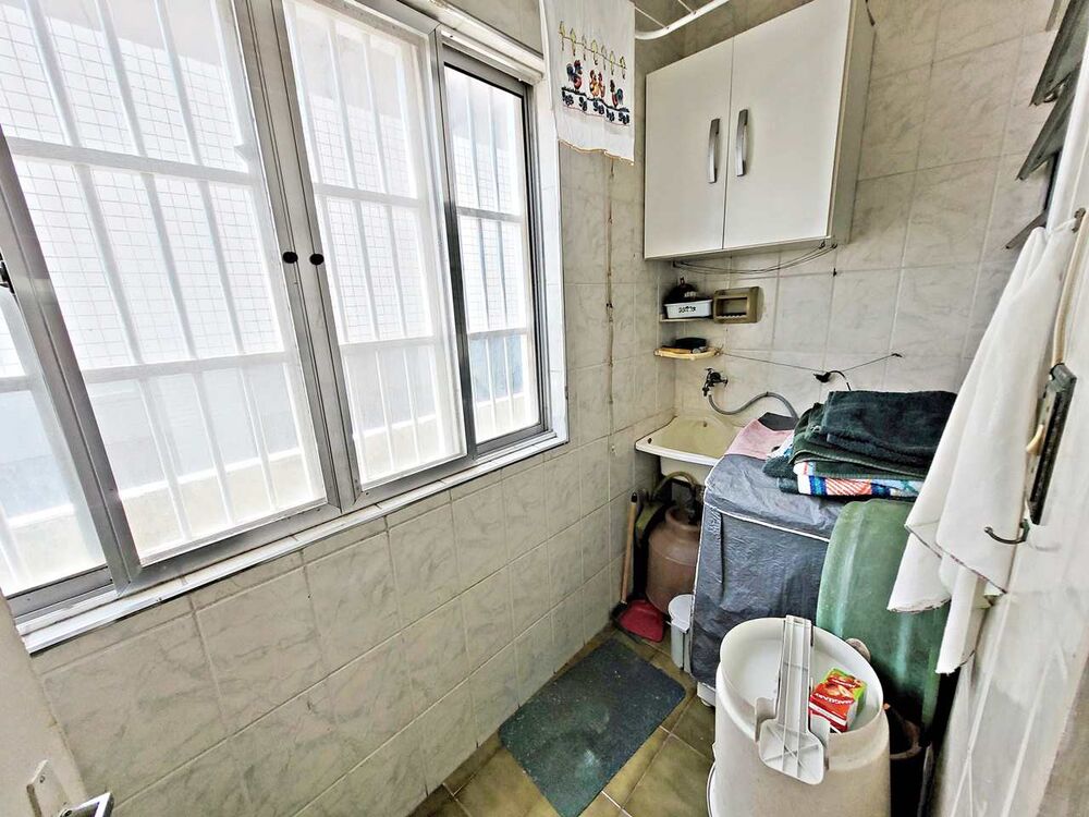 Apartamento, 2 quartos, 70 m² - Foto 10