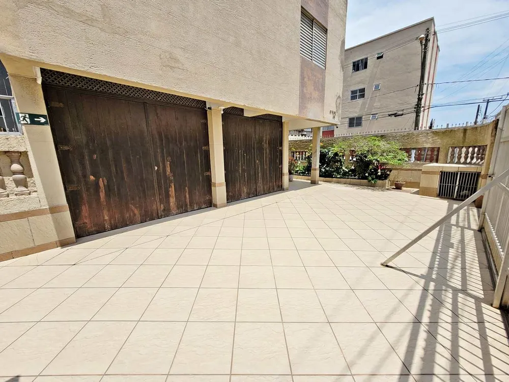 Apartamento, 2 quartos, 70 m² - Foto 21