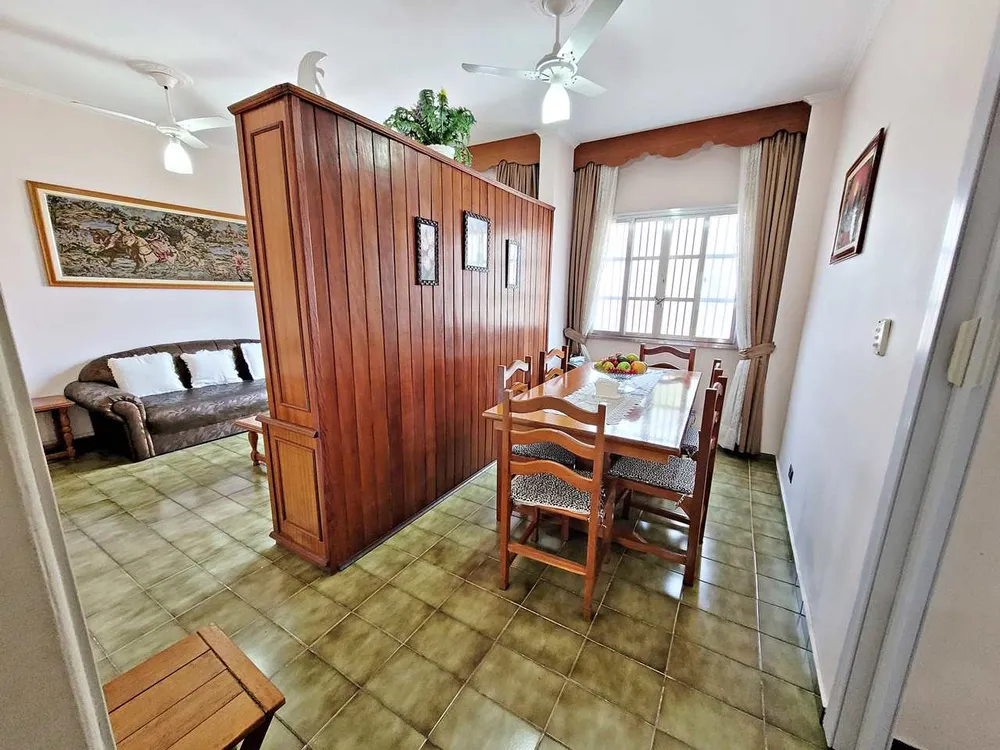 Apartamento, 2 quartos, 70 m² - Foto 7