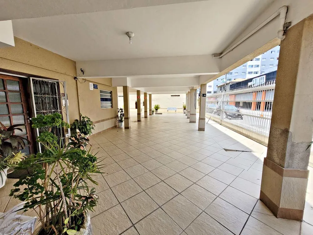Apartamento, 2 quartos, 70 m² - Foto 3