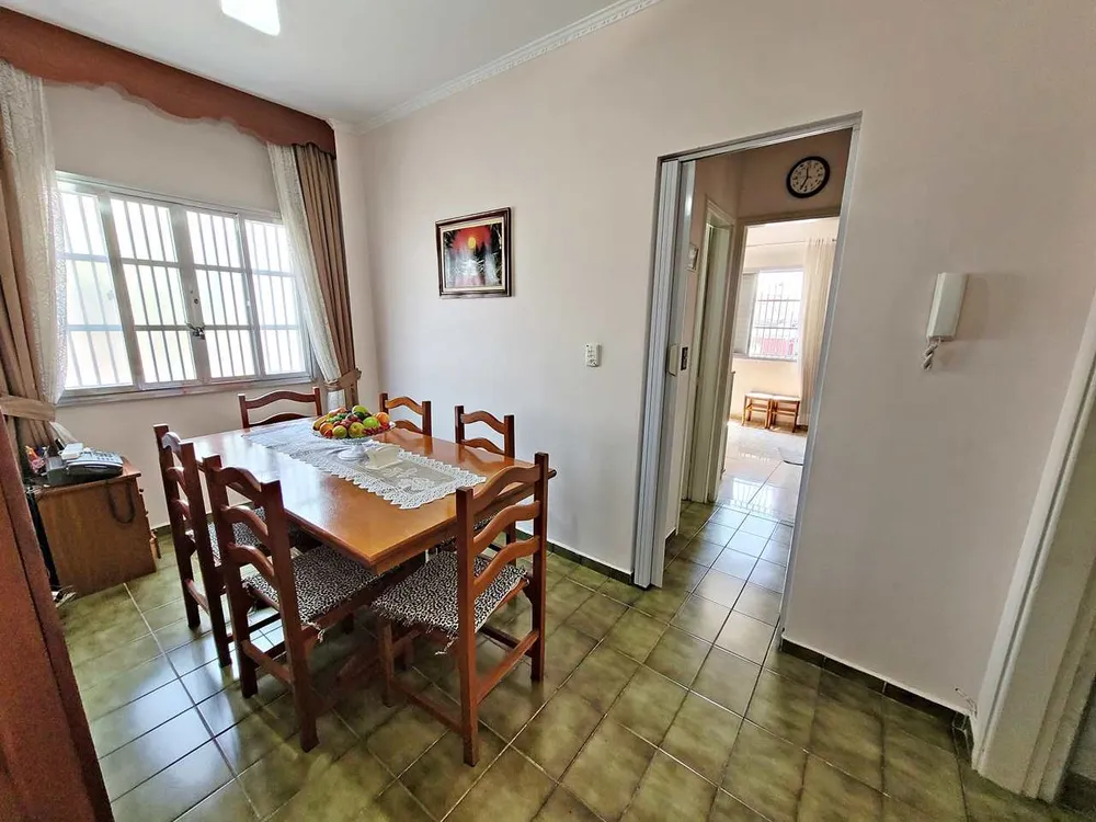 Apartamento, 2 quartos, 70 m² - Foto 6