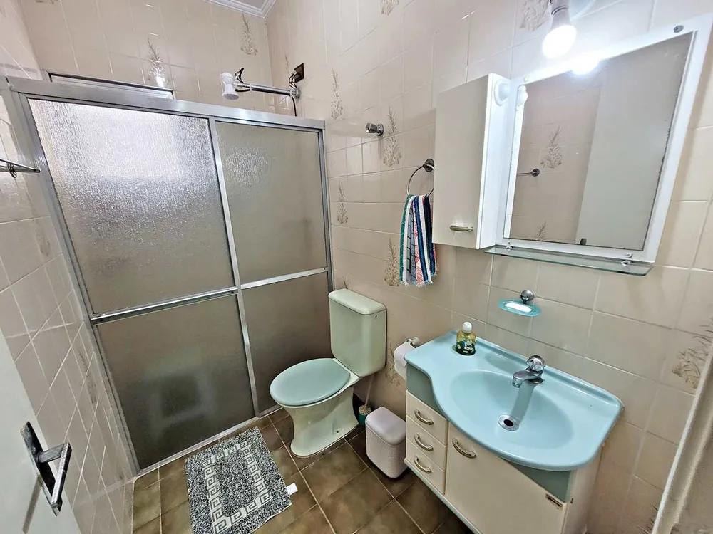 Apartamento, 2 quartos, 70 m² - Foto 16