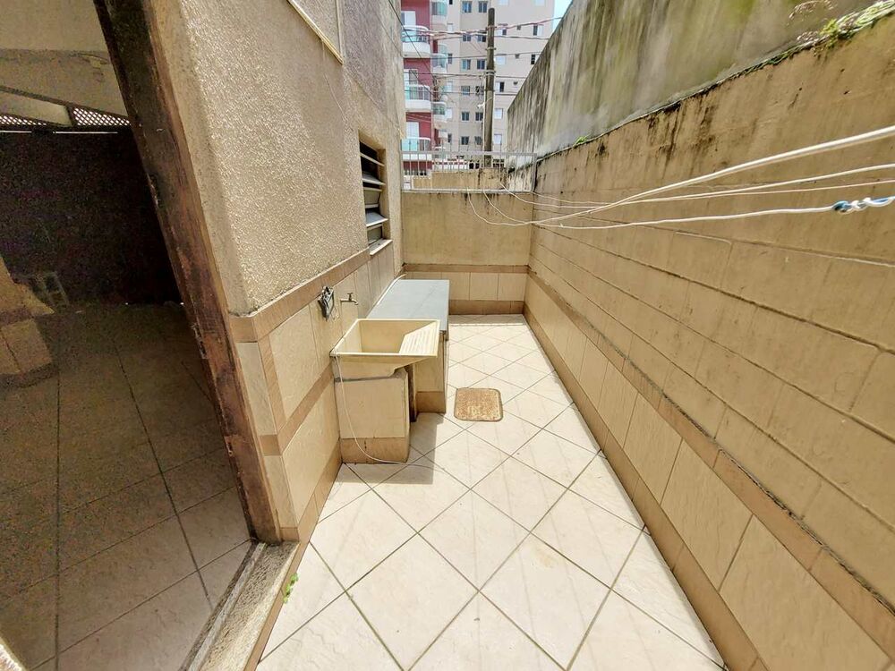 Apartamento, 2 quartos, 70 m² - Foto 8