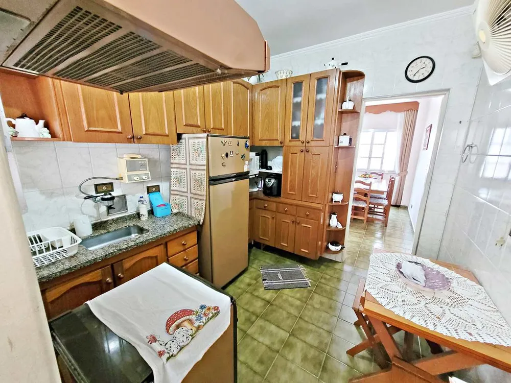 Apartamento, 2 quartos, 70 m² - Foto 10
