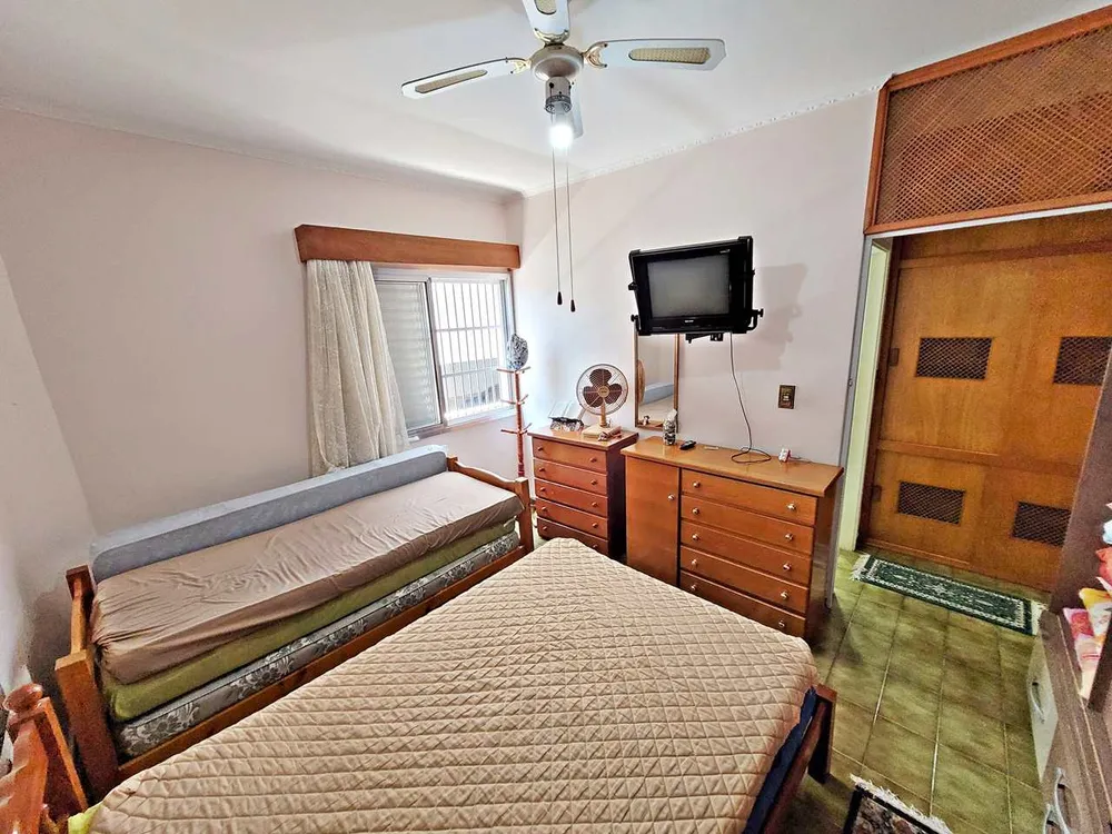 Apartamento, 2 quartos, 70 m² - Foto 18