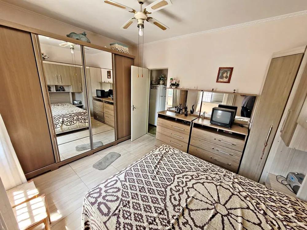 Apartamento, 2 quartos, 70 m² - Foto 14