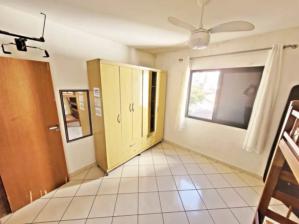 Apartamento, 1 quarto, 52 m² - Foto 11