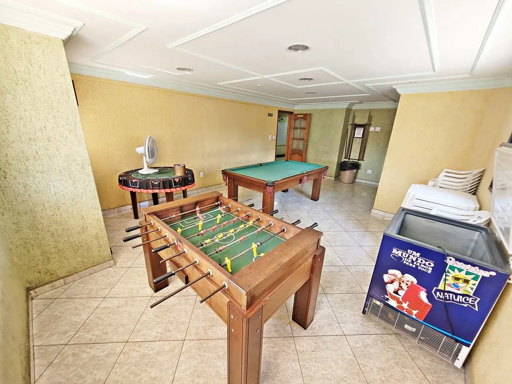 Apartamento, 1 quarto, 52 m² - Foto 13