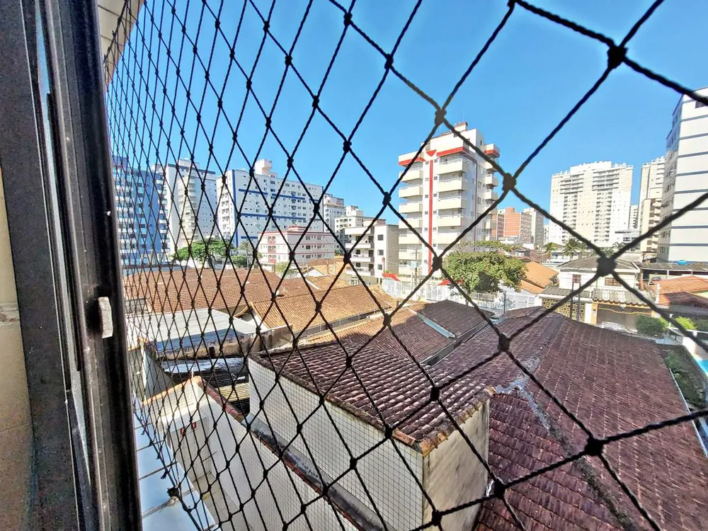 Apartamento, 1 quarto, 52 m² - Foto 2