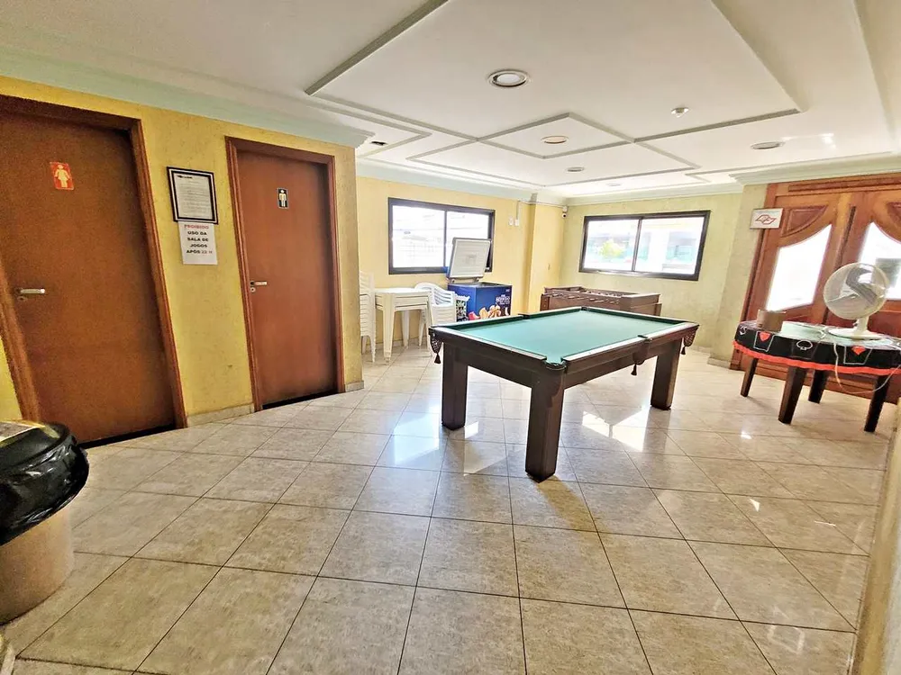 Apartamento, 1 quarto, 52 m² - Foto 14