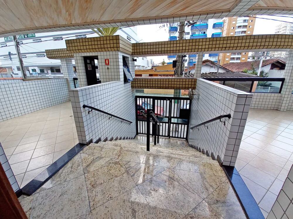 Apartamento, 1 quarto, 52 m² - Foto 7