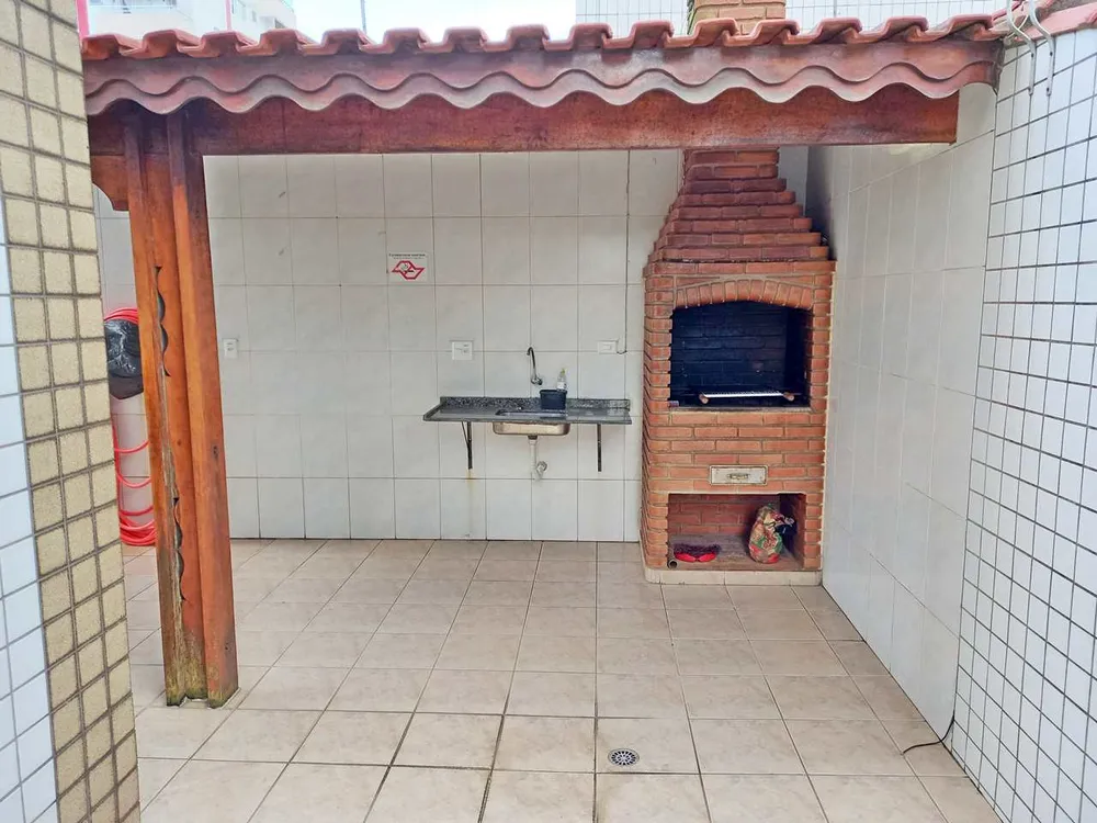 Apartamento, 1 quarto, 52 m² - Foto 15