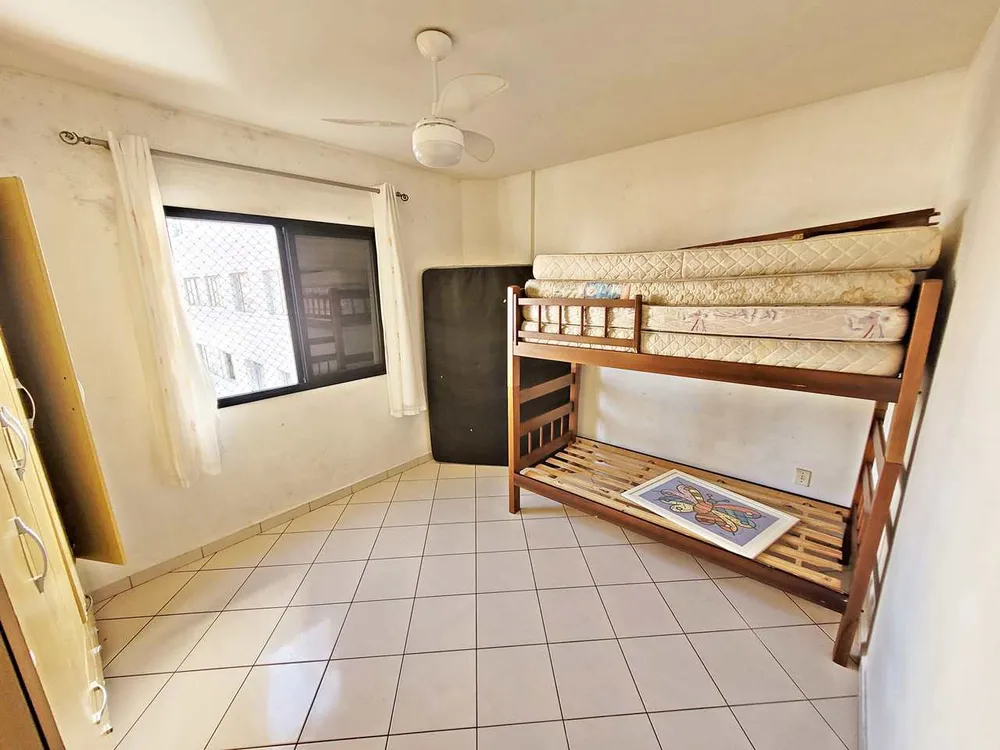 Apartamento, 1 quarto, 52 m² - Foto 10