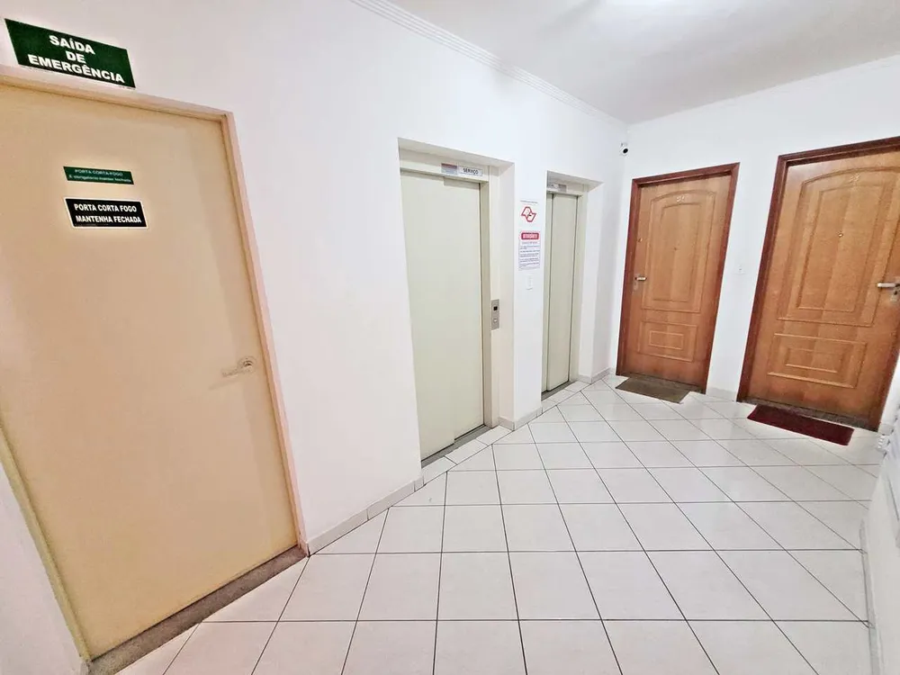Apartamento, 1 quarto, 52 m² - Foto 4