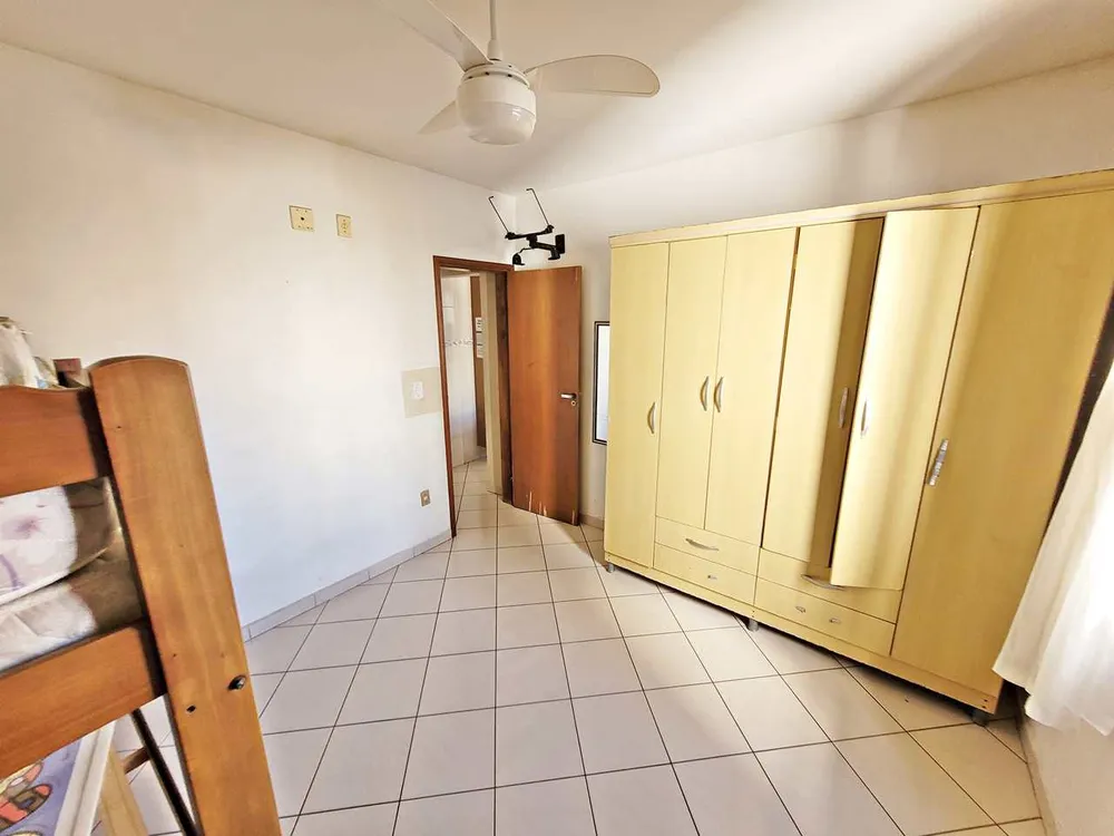 Apartamento, 1 quarto, 52 m² - Foto 12