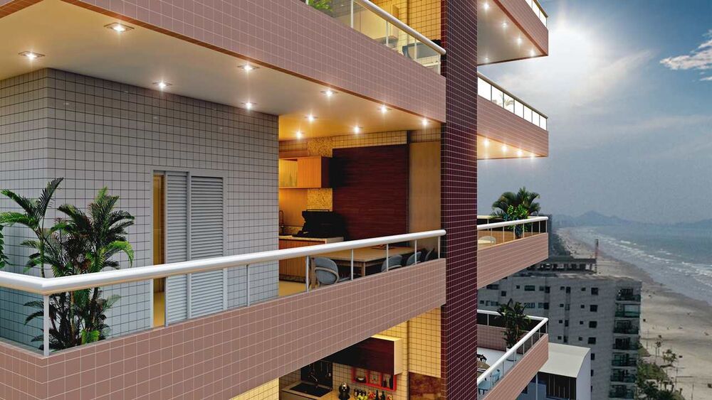 Apartamento, 2 quartos, 79 m² - Foto 7