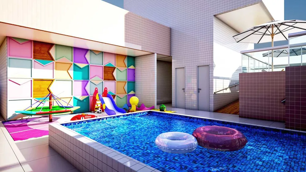 Apartamento, 2 quartos, 79 m² - Foto 10