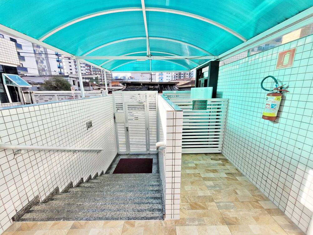 Apartamento, 3 quartos, 76 m² - Foto 4