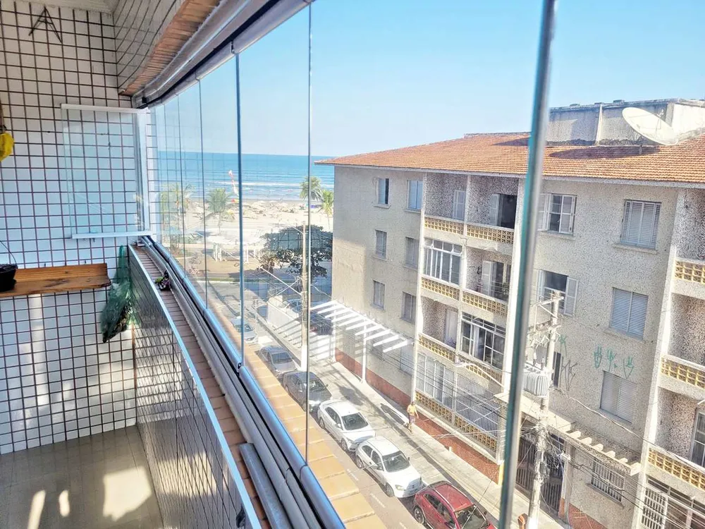 Apartamento, 3 quartos, 76 m² - Foto 9