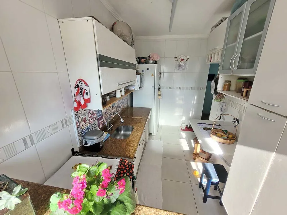 Apartamento, 3 quartos, 76 m² - Foto 11