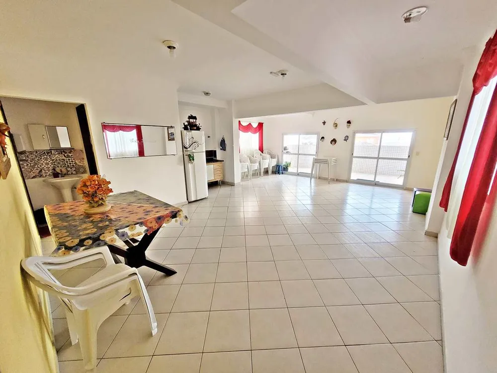 Apartamento, 3 quartos, 76 m² - Foto 14