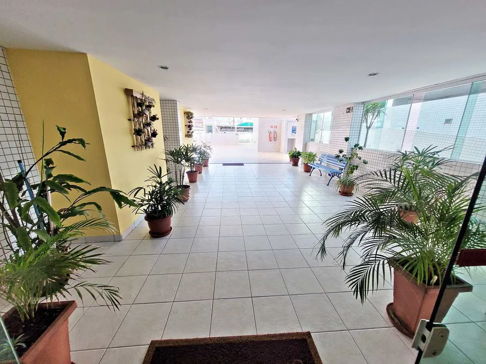 Apartamento, 3 quartos, 76 m² - Foto 5