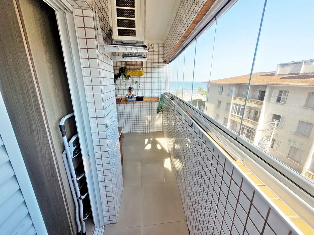 Apartamento, 3 quartos, 76 m² - Foto 8