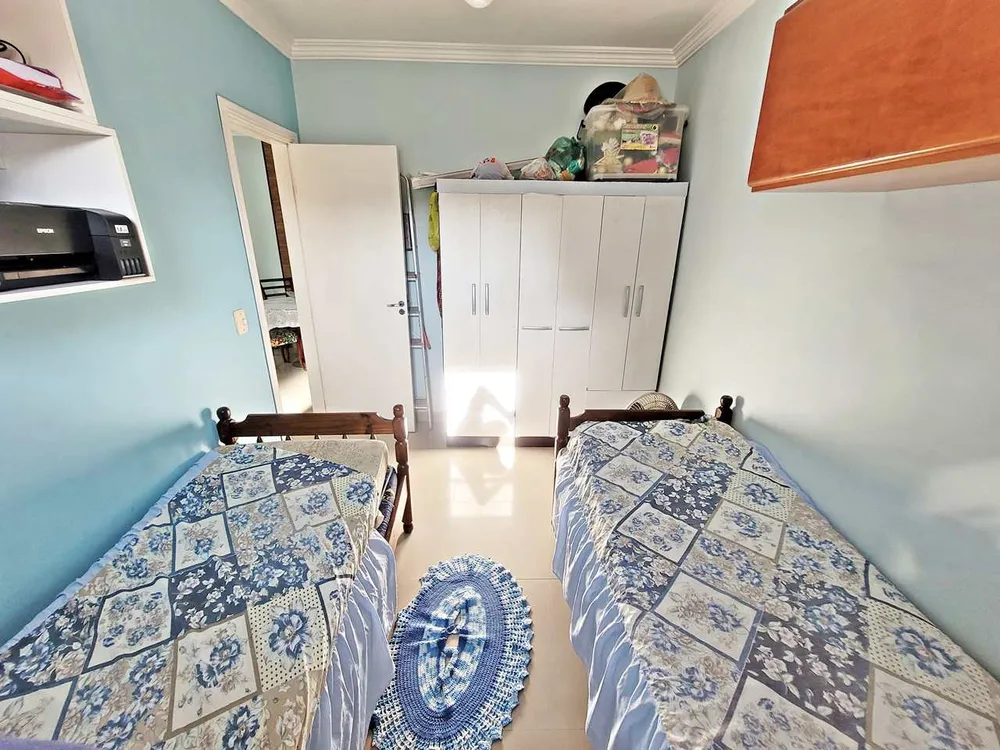 Apartamento, 3 quartos, 76 m² - Foto 13