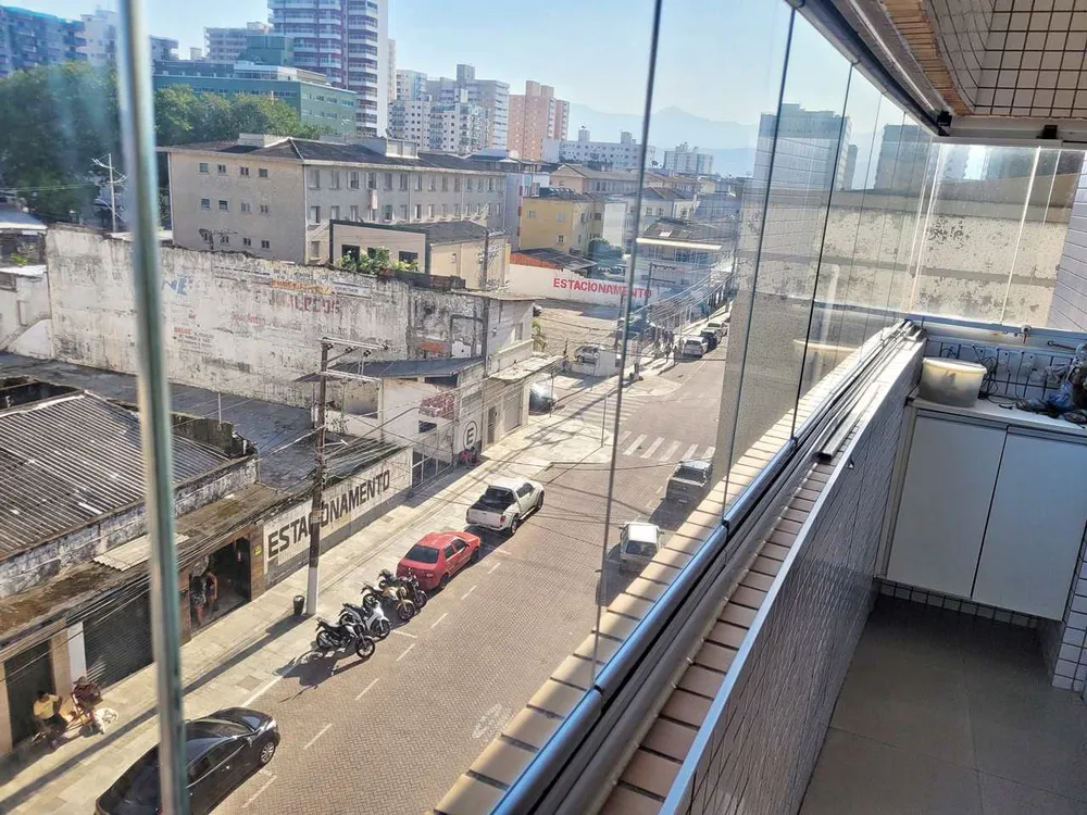 Apartamento, 3 quartos, 76 m² - Foto 10