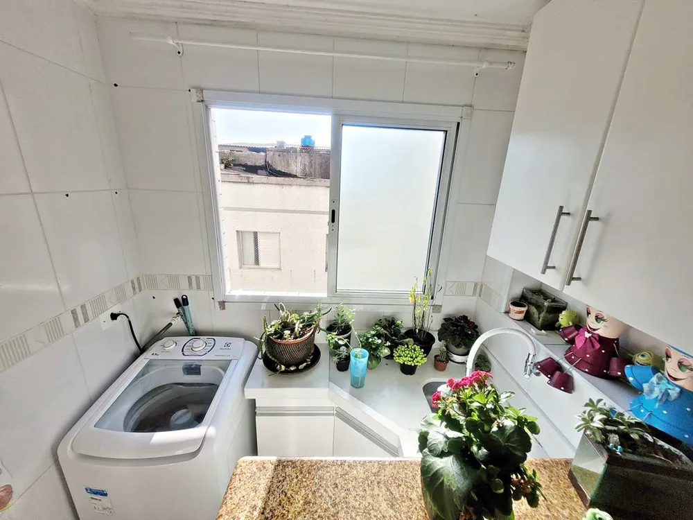 Apartamento, 3 quartos, 76 m² - Foto 12