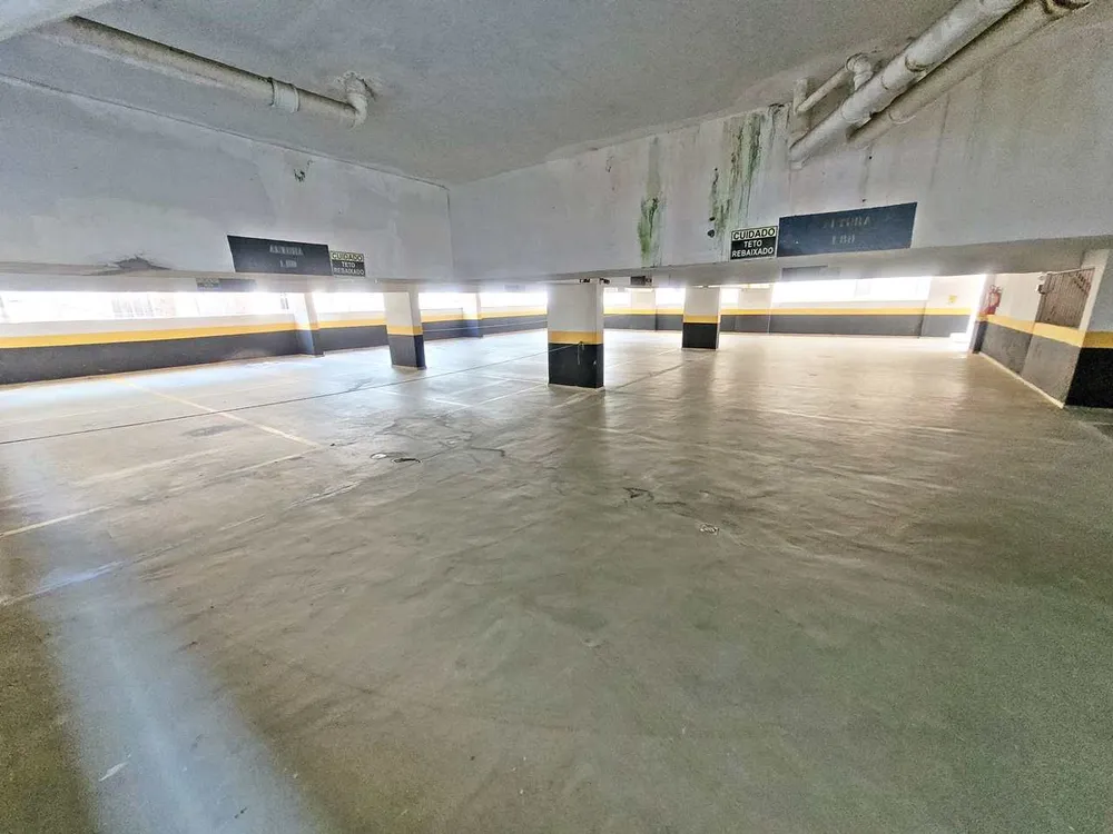 Apartamento, 3 quartos, 76 m² - Foto 16