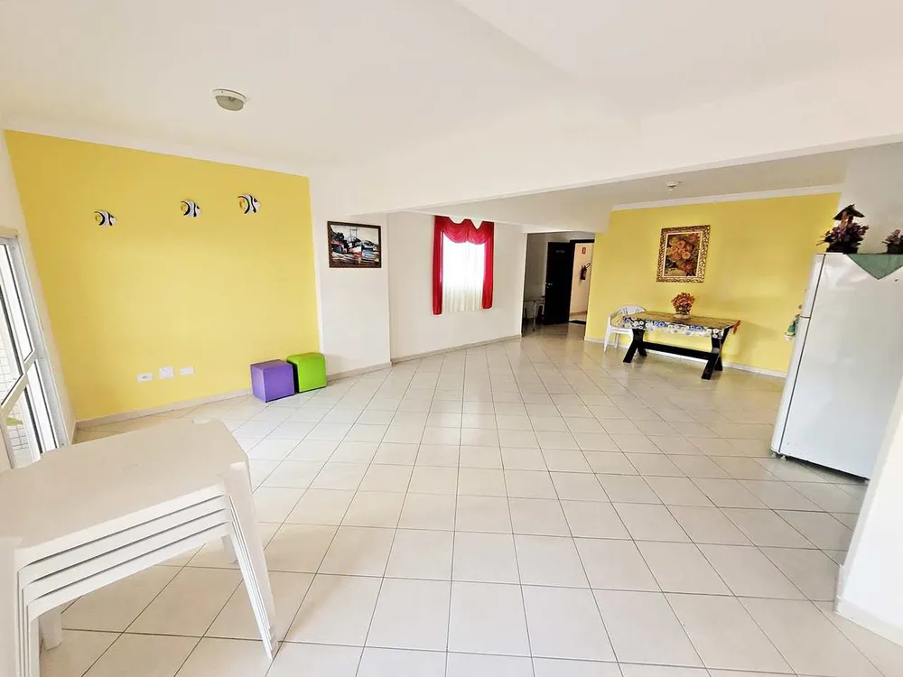 Apartamento, 3 quartos, 76 m² - Foto 15