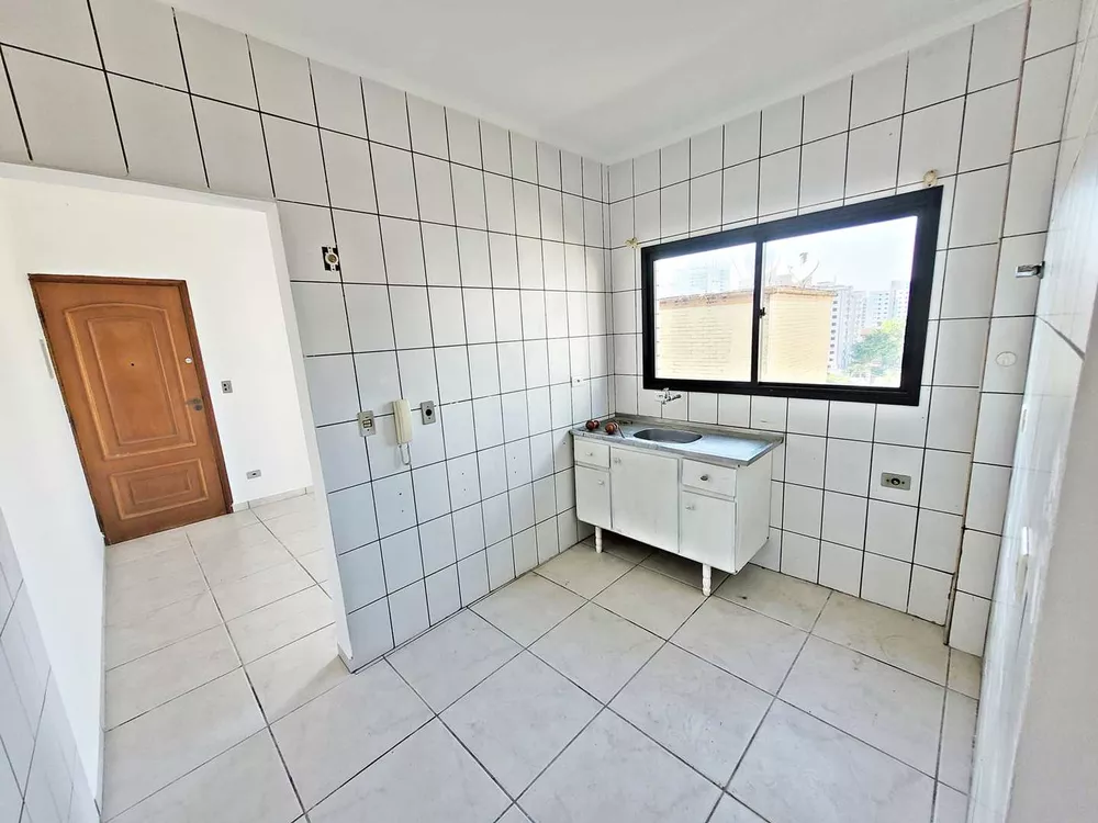 Apartamento, 1 quarto, 53 m² - Foto 1