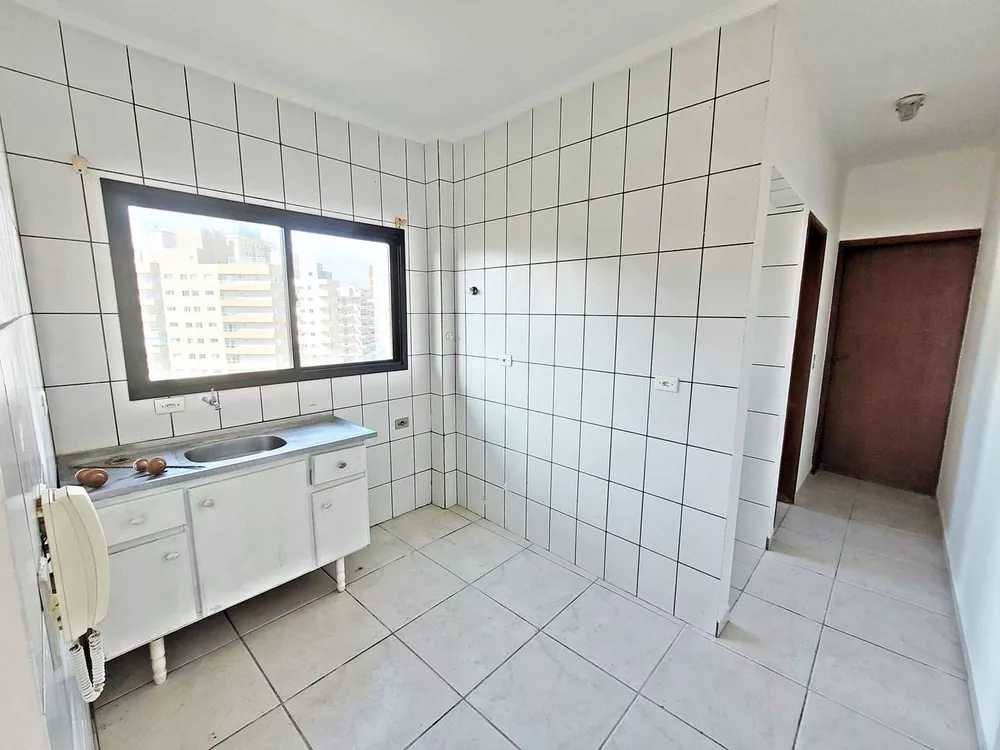 Apartamento, 1 quarto, 53 m² - Foto 4