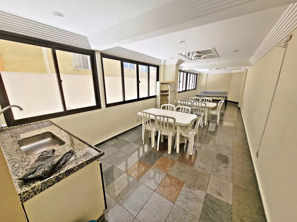 Apartamento, 1 quarto, 53 m² - Foto 5