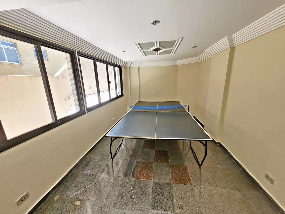 Apartamento, 1 quarto, 53 m² - Foto 13