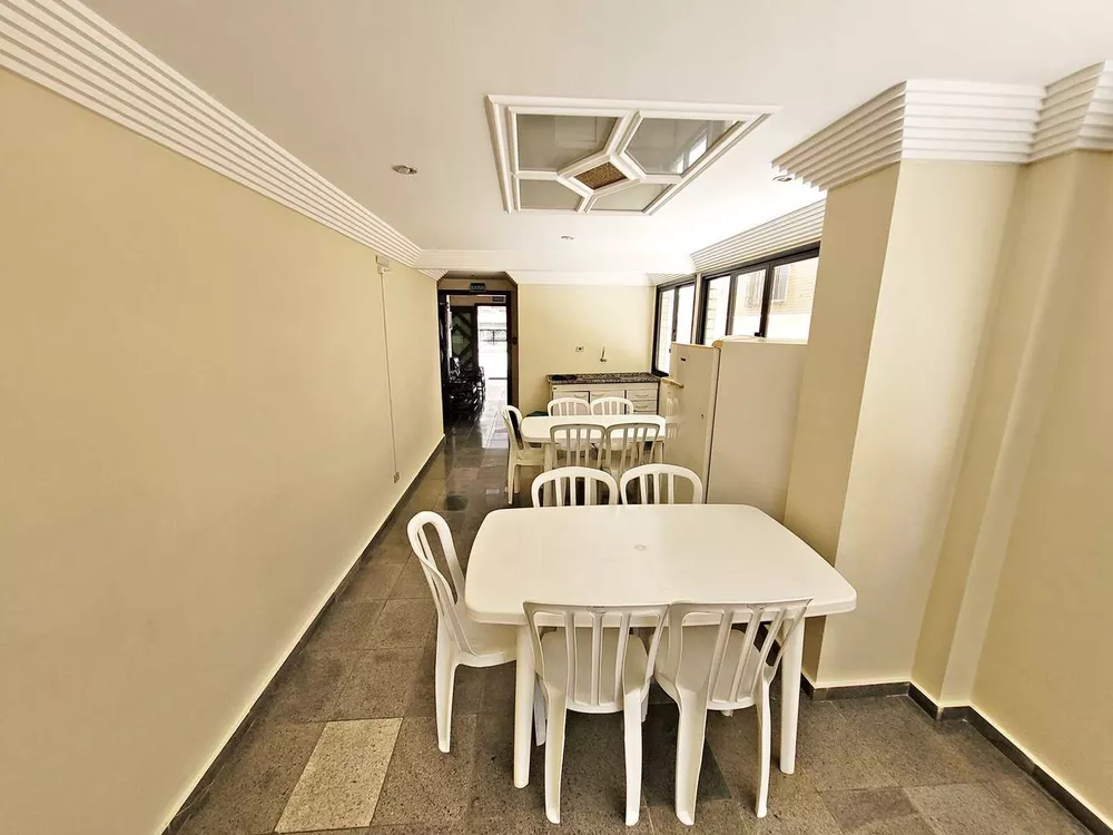 Apartamento, 1 quarto, 53 m² - Foto 3