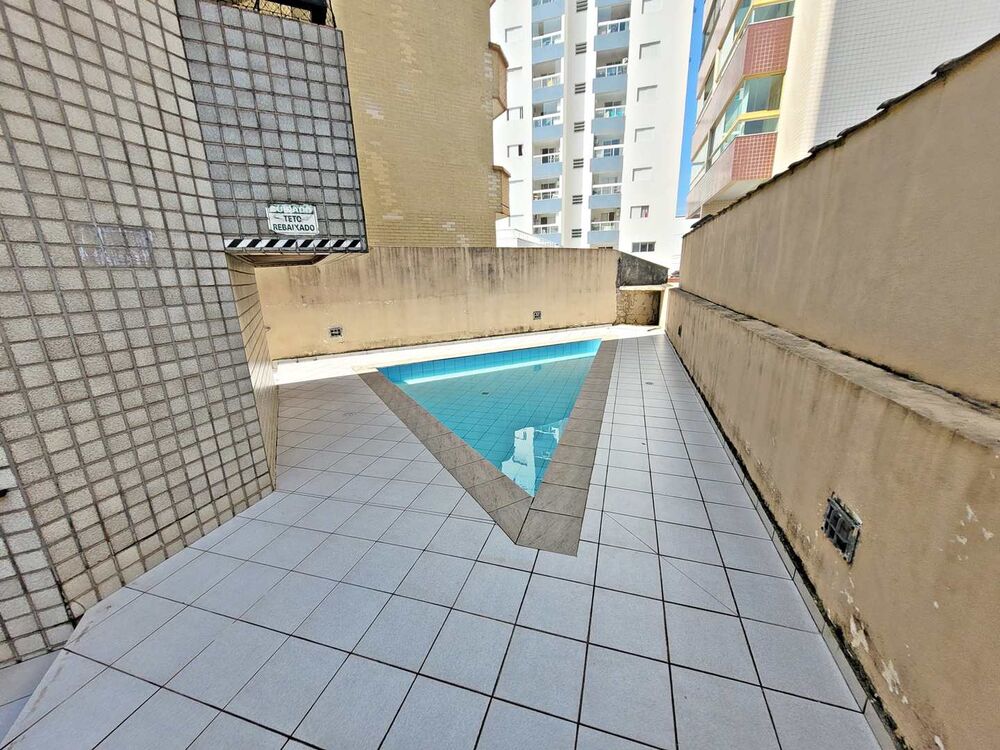 Apartamento, 1 quarto, 53 m² - Foto 23