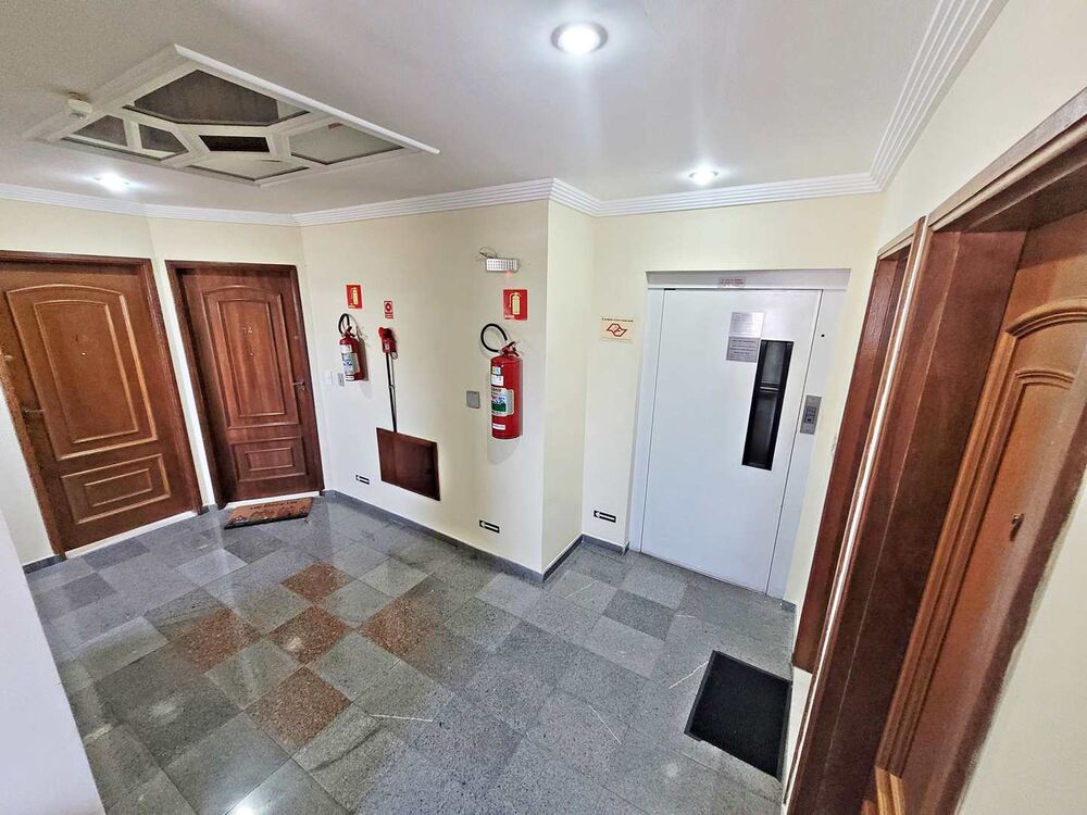 Apartamento, 1 quarto, 53 m² - Foto 19