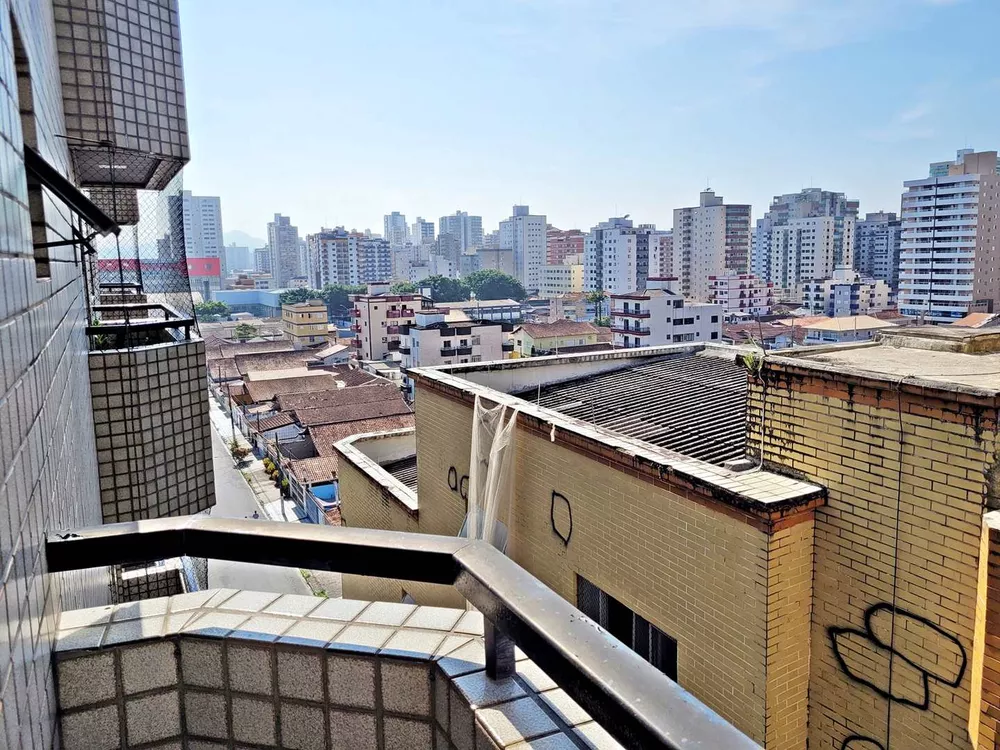 Apartamento, 1 quarto, 53 m² - Foto 18