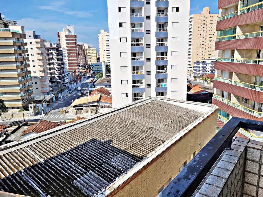 Apartamento, 1 quarto, 53 m² - Foto 6