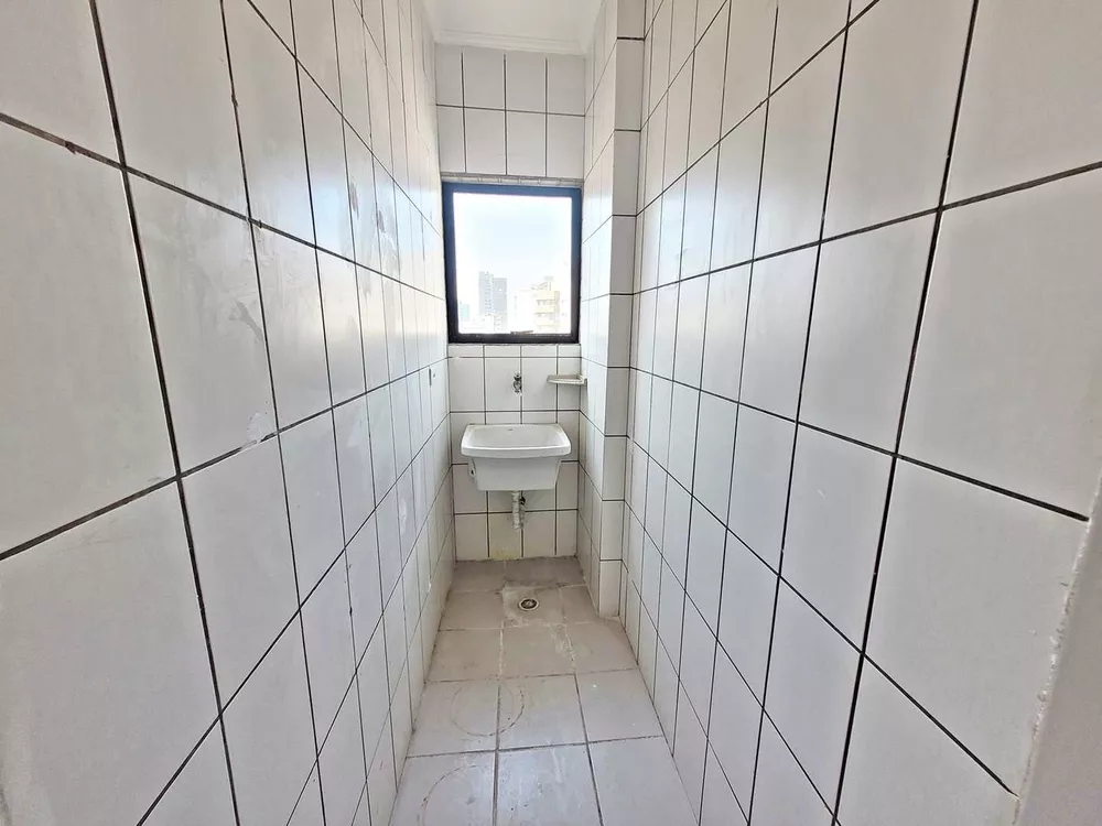 Apartamento, 1 quarto, 53 m² - Foto 8